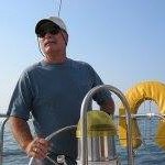 Rick Loomis - @rickloomisglou - Instagram