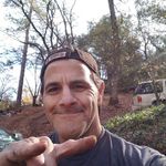 Rick Loomis - @loomis6965 - Instagram