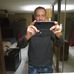 Rick Loomis - Facebook