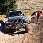 Rick Loomis - @rick.loomis.52 - Instagram