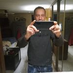 Rick Loomis - @loomisrick32 - Instagram