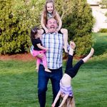 Rick Loomis - @loomis.rick - Instagram