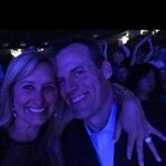 Rick Loomis - @rloomisht - Instagram