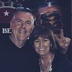 Rick Loomis - @rcloomis - Instagram