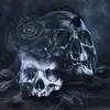 Ricky Loomis - @ricky.loomis4 - TikTok
