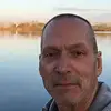 RL - @rickloomis - TikTok