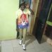 Rocky Louis - Facebook