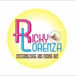100 % homemade - @ricky_lorenza_pudding_art - Instagram