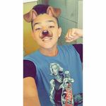 Ricardo - @ricky_lorenzz - Instagram