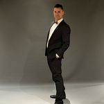 Ricky Avolio - @ricky__lorenzo - Instagram