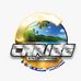 Ricky Lorenz - Facebook