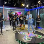 Ricky Lorenz - @lorenzricky - Instagram