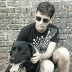 Ricky Lorenz - @riccardoloren - Instagram