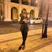 Ricky Lorenz - Facebook