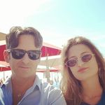 Ricky Lorenz - @ricky_lorenz - Instagram