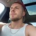 Ricky Lorenz - Facebook