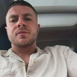 Ricky Lorenz - @longislandconfidential_ - Instagram