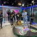 Ricky Lorenz - Facebook