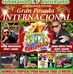 Ricky Lorenz "El Internacional" Y su Bachatarengue - Facebook