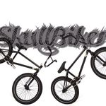 Ricky Lorenz Guchi - @skull_biker - Instagram