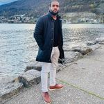 Ricky Lorenzo - @rickylorenzo07 - Instagram