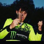 Ricky Lorenzo - @rickylorenzo9 - Instagram