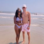 ricky lorenzon - @rickylorenzonn - Instagram