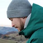 Ricky - @ricky_lorenzi - Instagram