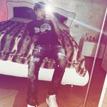 😎😝 - @rickylorenz__ - Instagram