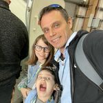 rickylorenzo - @rickylorenzo - Instagram