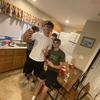 ricky.lorenzon - @ricky.lorenzon - TikTok