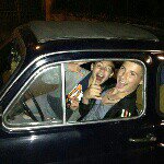 Forza JUVEEE!!!!!! - @rickylotti00 - Instagram