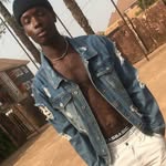 lotty ricky - @rickylotty - Instagram