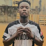 Lotty Ricky - @lot.tyricky - Instagram