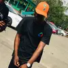 Lottyricky1 - @lottyricky1 - TikTok