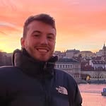 Riccardo Lotto - @rickylotto - Instagram
