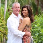 Rick Lott - @lott.rick - Instagram
