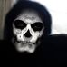 Rickey Lott - Facebook