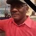 Rickey Lott - Facebook