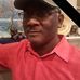 Rickey Lott - Facebook