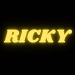 Ricky運彩預測 - @_ricky.lottery888 - Instagram