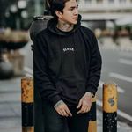 ricky_l - @ricky__lott - Instagram