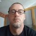 Ricky Lott - Facebook