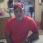 Ricky Lott - @ricky.lott - Instagram