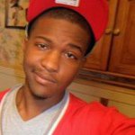 Ricky Lott - @memphislife21 - Instagram