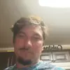 Ricky Lott - @stokerfit - TikTok