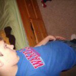 Ricky Lott - @loteso5066 - Instagram