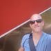 Ricky Lott - Facebook