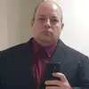 Ricky Lott - @rickylott_3768 - TikTok