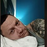 Ricky Lott - @ricky.lott.38 - Instagram